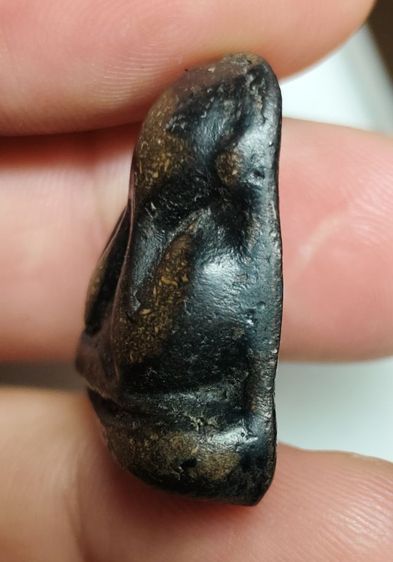 ปิดตาหลวงพ่อแก้วพิมพ์ใหญ่  รูปที่ 2