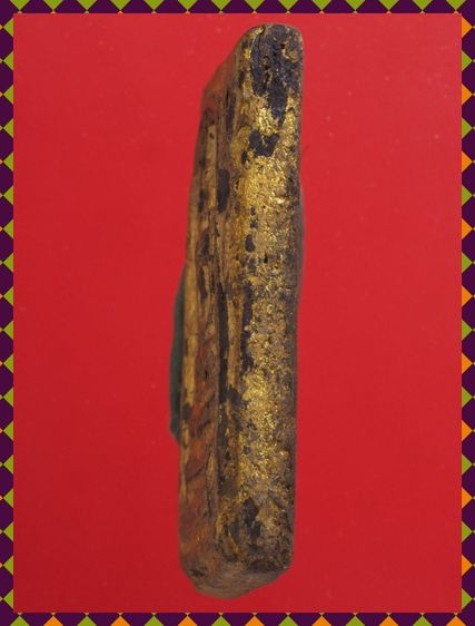 a11-a12.พระสมเด็จ องค์ๆละ 429 บ. พร้อมส่ง EMS ค่ะ รูปที่ 9