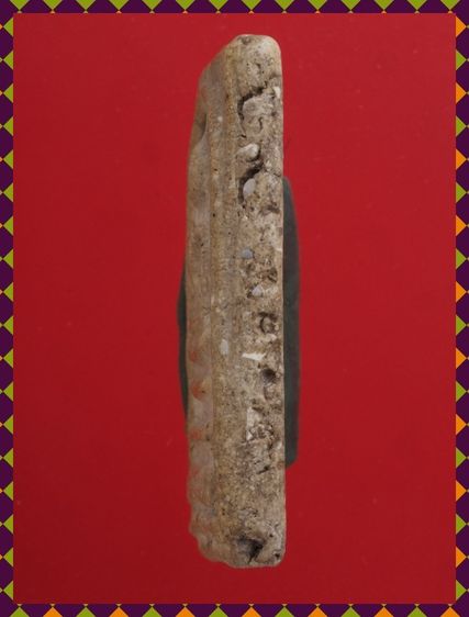 a13-a14.พระสมเด็จ องค์ๆละ 419 บ. พร้อมส่ง EMS ค่ะ รูปที่ 9