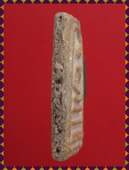 a13-a14.พระสมเด็จ องค์ๆละ 419 บ. พร้อมส่ง EMS ค่ะ รูปที่ 8