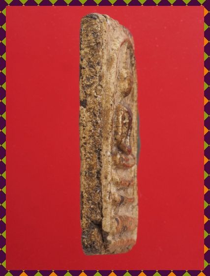 a13-a14.พระสมเด็จ องค์ๆละ 419 บ. พร้อมส่ง EMS ค่ะ รูปที่ 4