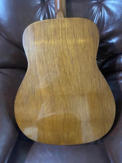 ยามาฮ่า F310 รูปที่ 3