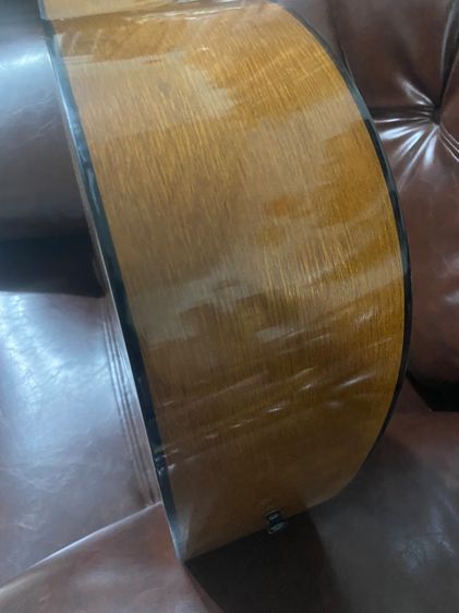 ยามาฮ่า F310 รูปที่ 5