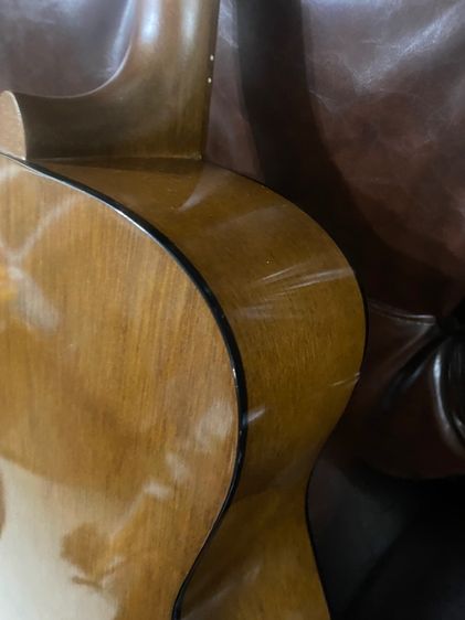 ยามาฮ่า F310 รูปที่ 4