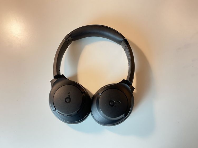 sound core Q20i anc