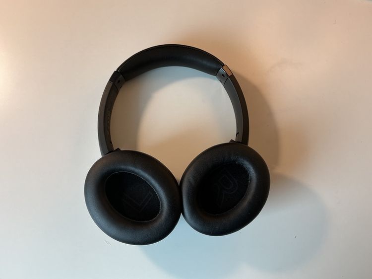 sound core Q20i anc รูปที่ 2