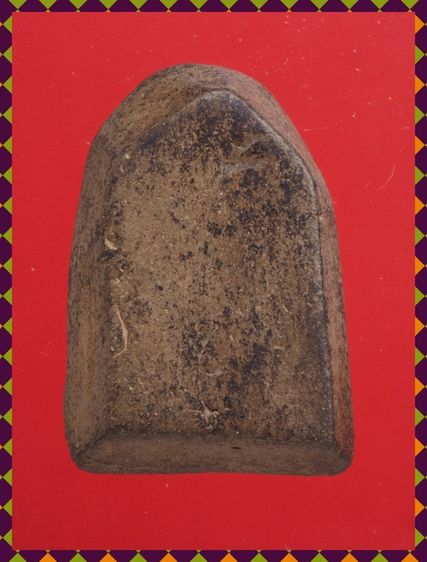 a15-a16.พระนางพญา-พระซุ้มกอ องค์ๆละ 419 บ. พร้อมส่ง EMS ค่ะ รูปที่ 8