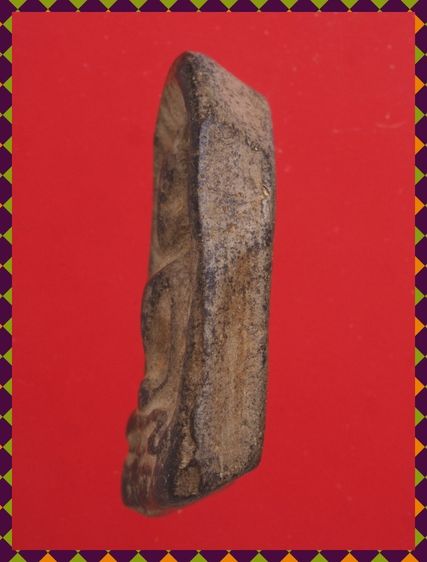 a15-a16.พระนางพญา-พระซุ้มกอ องค์ๆละ 419 บ. พร้อมส่ง EMS ค่ะ รูปที่ 10