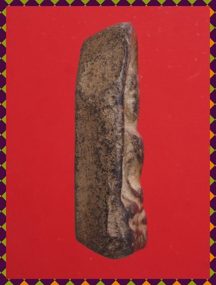 a15-a16.พระนางพญา-พระซุ้มกอ องค์ๆละ 419 บ. พร้อมส่ง EMS ค่ะ รูปที่ 9