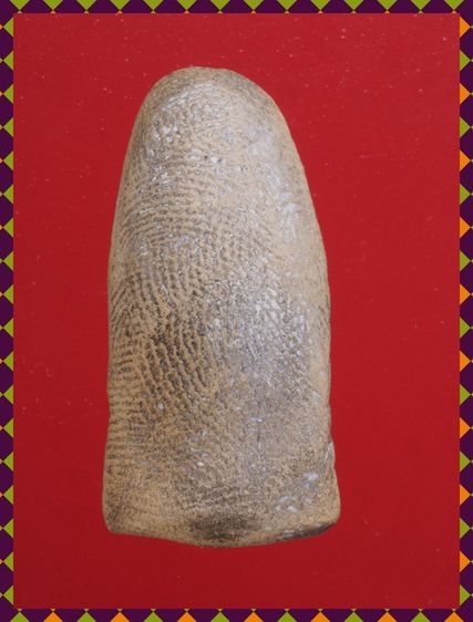 a17-a18.พระรอด-พระซุ้มกอ องค์ๆละ 429 บ. พร้อมส่ง EMS ค่ะ รูปที่ 3