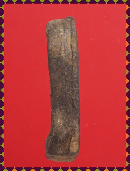 a17-a18.พระรอด-พระซุ้มกอ องค์ๆละ 429 บ. พร้อมส่ง EMS ค่ะ รูปที่ 10