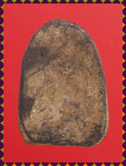 a17-a18.พระรอด-พระซุ้มกอ องค์ๆละ 429 บ. พร้อมส่ง EMS ค่ะ รูปที่ 8