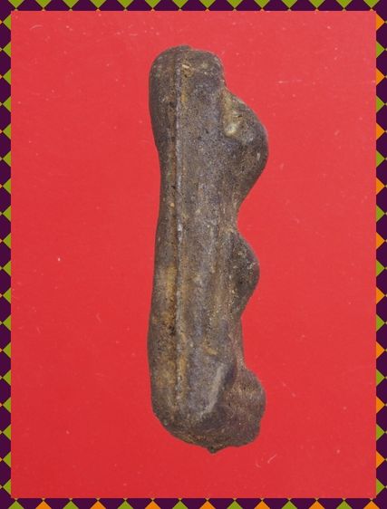 a19-a20.พระนางพญา-พระผงสุพรรณ องค์ๆละ 439 บ. พร้อมส่ง EMS ค่ะ รูปที่ 9