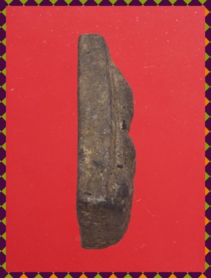 a19-a20.พระนางพญา-พระผงสุพรรณ องค์ๆละ 439 บ. พร้อมส่ง EMS ค่ะ รูปที่ 4