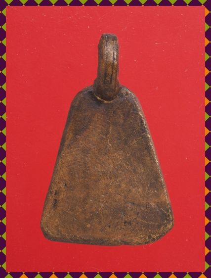 a21-a22.พระผงสุพรรณ-หลวงพ่อเงิน องค์ๆละ 439 บ. พร้อมส่ง EMS ค่ะ รูปที่ 7