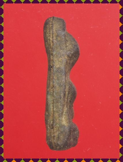 a21-a22.พระผงสุพรรณ-หลวงพ่อเงิน องค์ๆละ 439 บ. พร้อมส่ง EMS ค่ะ รูปที่ 5