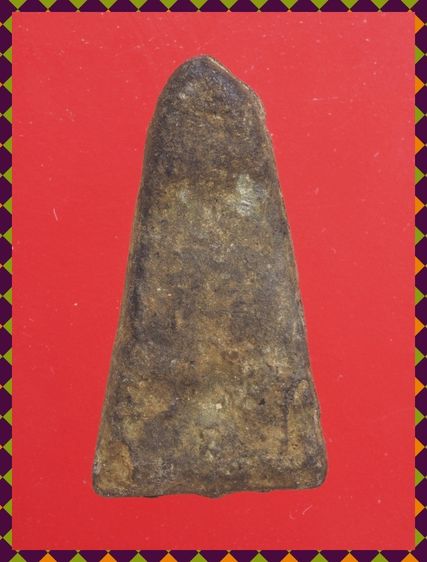 a21-a22.พระผงสุพรรณ-หลวงพ่อเงิน องค์ๆละ 439 บ. พร้อมส่ง EMS ค่ะ รูปที่ 3