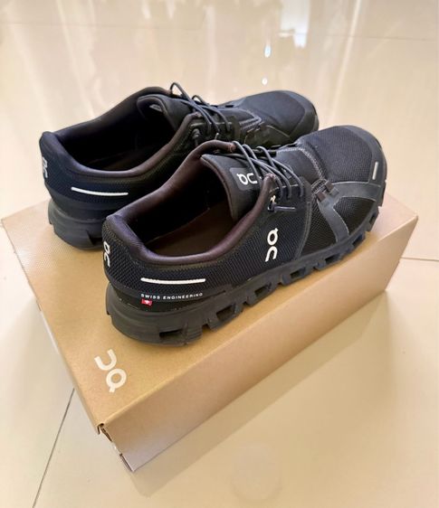 รองเท้า รูปที่ 2