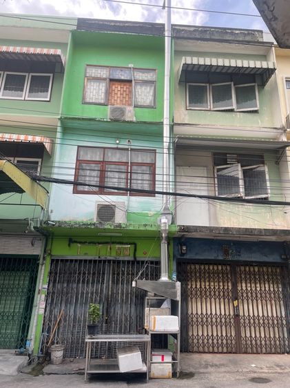 ฮู้ดดูดควันสแตนเลส รูปที่ 3