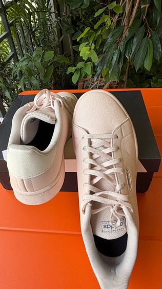 รองเท้า Adidas  รูปที่ 5