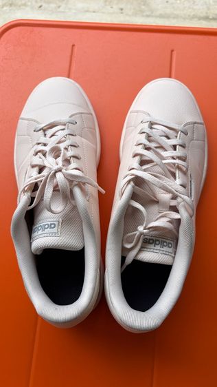 รองเท้า Adidas  รูปที่ 7