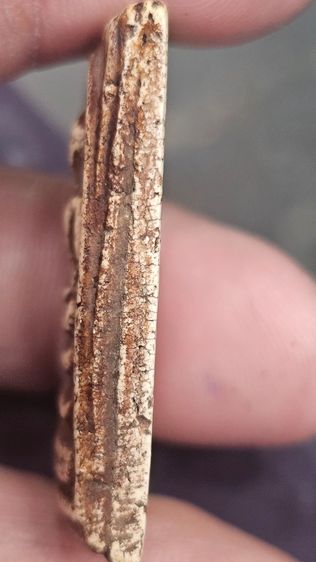 พระสมเด็จพิมพ์ใหญ่ รูปที่ 7