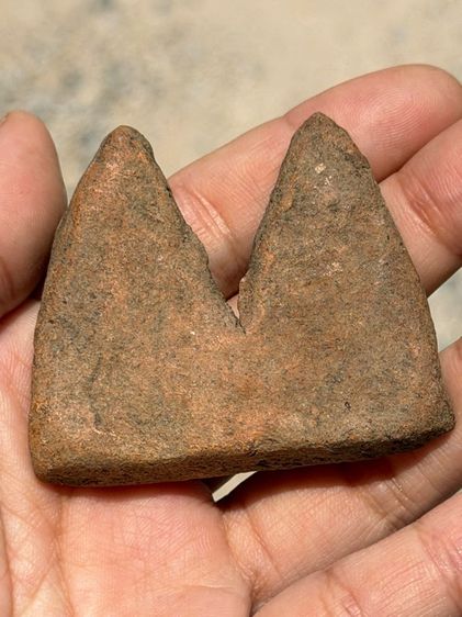 พระกรุเก่า รูปที่ 2