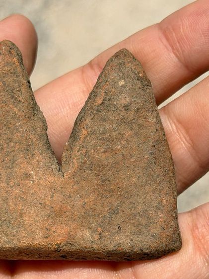 พระกรุเก่า รูปที่ 5