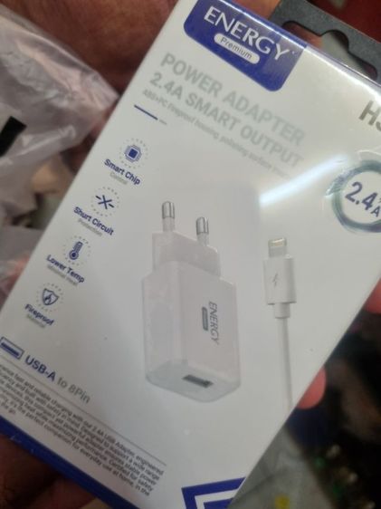 iphone xs max 64 gb รูปที่ 9