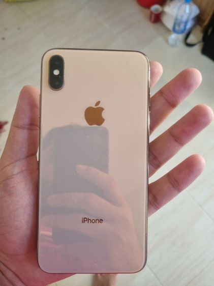 iphone xs max 64 gb รูปที่ 7