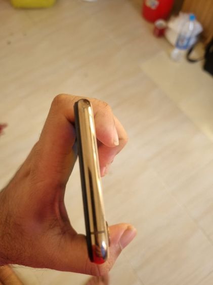 iphone xs max 64 gb รูปที่ 10