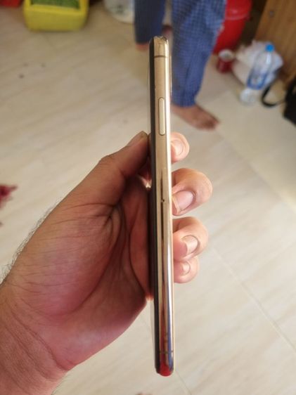 iphone xs max 64 gb รูปที่ 6