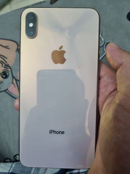 iphone xs max 64 gb