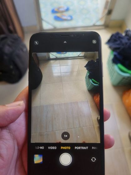 iphone xs max 64 gb รูปที่ 8
