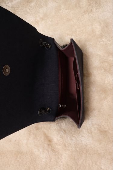 Chanel รูปที่ 6