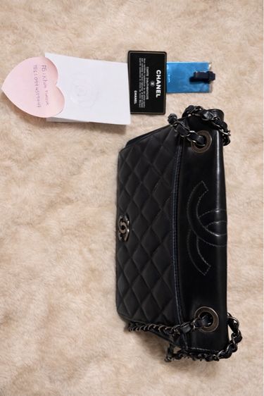 Chanel รูปที่ 5