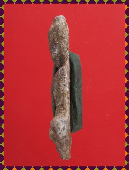 a23-a24.พระปิดตา-พระร่วงนั่ง องค์ๆละ 439 บ. พร้อมส่ง EMS ค่ะ รูปที่ 8