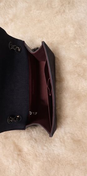 Chanel รูปที่ 5