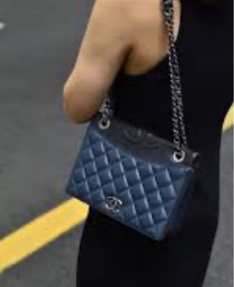 Chanel รูปที่ 6
