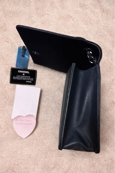 Chanel รูปที่ 4