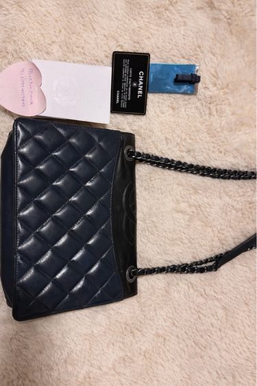 Chanel รูปที่ 2