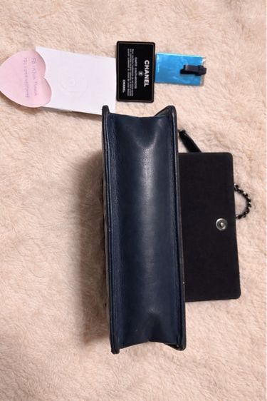 Chanel รูปที่ 3