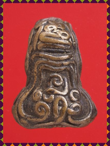 a29-a30.พระปิดตา องค์ๆละ 449 บ. พร้อมส่ง EMS ค่ะ รูปที่ 4