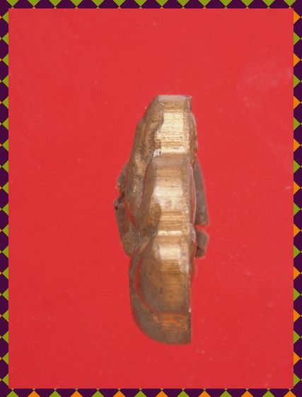 a29-a30.พระปิดตา องค์ๆละ 449 บ. พร้อมส่ง EMS ค่ะ รูปที่ 12