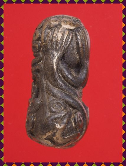 a29-a30.พระปิดตา องค์ๆละ 449 บ. พร้อมส่ง EMS ค่ะ รูปที่ 5