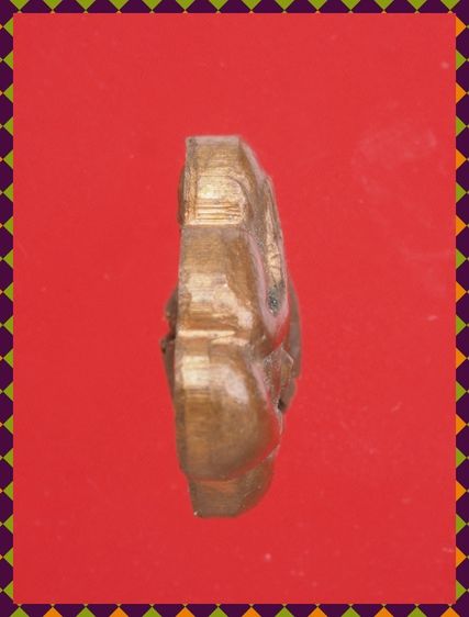 a29-a30.พระปิดตา องค์ๆละ 449 บ. พร้อมส่ง EMS ค่ะ รูปที่ 11