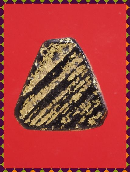 a31-a32.พระปิดตากรมหลวงชุมพร องค์ๆละ 429 บ. พร้อมส่ง EMS ค่ะ รูปที่ 3