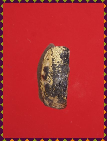 a31-a32.พระปิดตากรมหลวงชุมพร องค์ๆละ 429 บ. พร้อมส่ง EMS ค่ะ รูปที่ 10