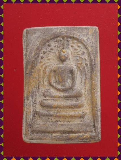 a33.พระสมเด็จ องค์ๆละ 999 บ. พร้อมส่ง EMS ค่ะ