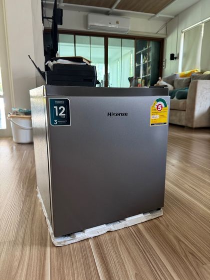 Hisense ตู้เย็นมินิบาร์ ตู้เย็น มินิบาร์